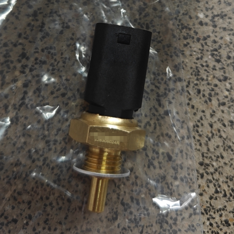 Wholesale Price Car Engine Coolant Water Temperature Sensor 226306024R 22630-6024R for Renault Auto Spare Parts High Quality