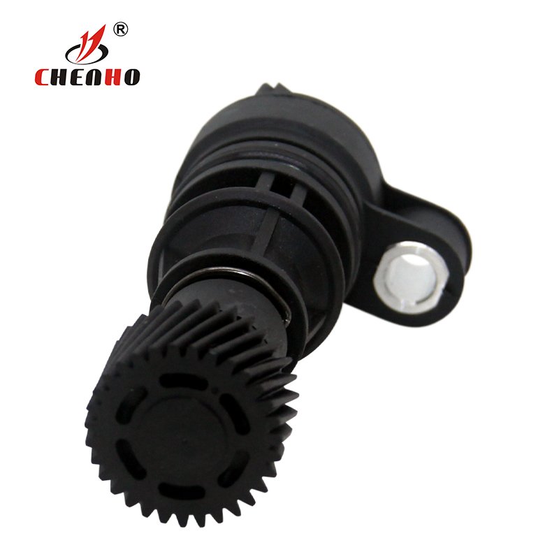 BS153802900A 31 Teeth Vehicle Speed Sensor For Lancer Mazda BS15-3802900 Auto Engine Odometer Speed Sensor