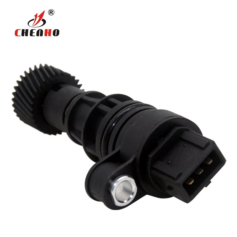 BS153802900A 31 Teeth Vehicle Speed Sensor For Lancer Mazda BS15-3802900 Auto Engine Odometer Speed Sensor