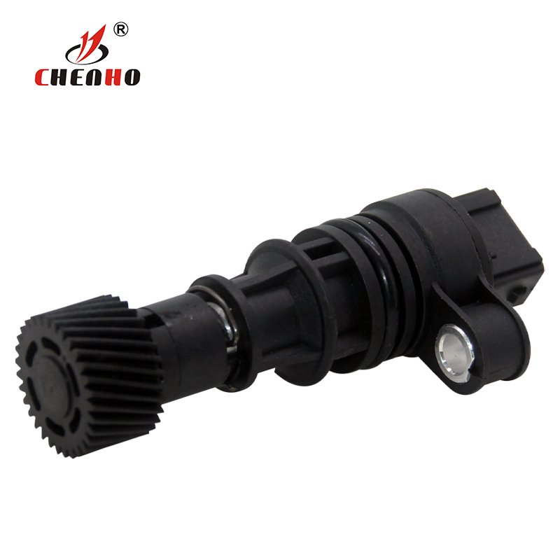 BS153802900A 31 Teeth Vehicle Speed Sensor For Lancer Mazda BS15-3802900 Auto Engine Odometer Speed Sensor