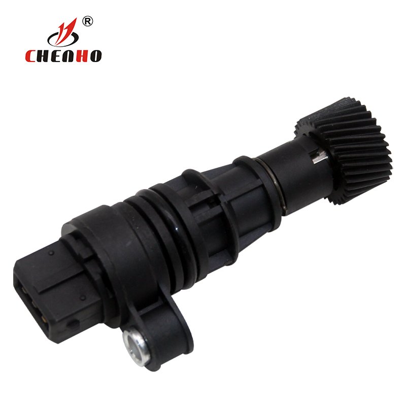 BS153802900A 31 Teeth Vehicle Speed Sensor For Lancer Mazda BS15-3802900 Auto Engine Odometer Speed Sensor