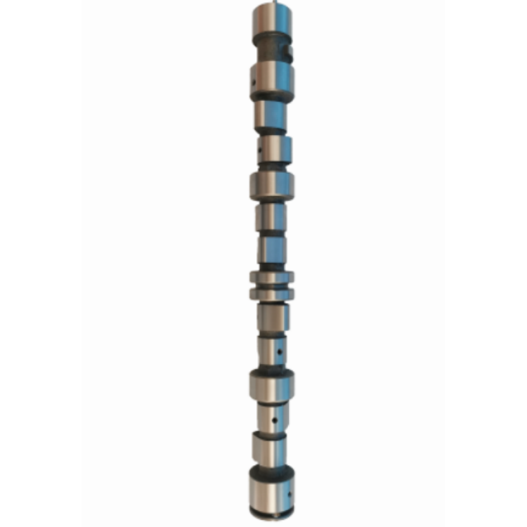 636001 24401409 9120166 Auto Engine Parts Car Accessories Nodular Cast Iron Camshaft for OPEL OE 636 041