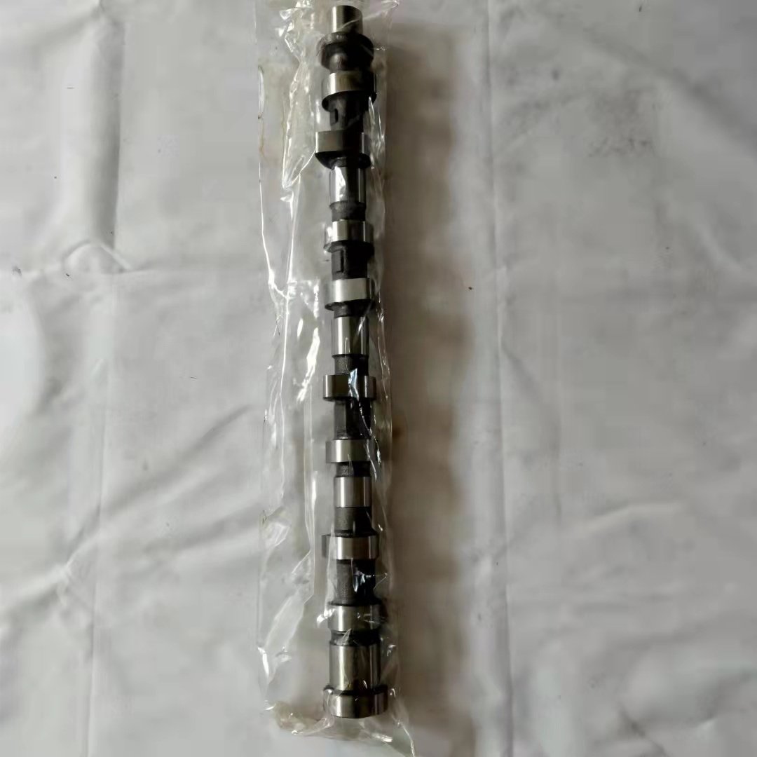 Exhaust Camshaft for nissan Yd22ddti Yd22 Yd25ddti Yd25 Engine 13020-au600 13021-ad202