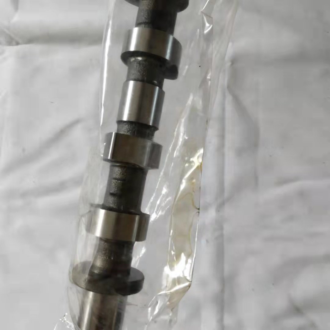 Exhaust Camshaft for nissan Yd22ddti Yd22 Yd25ddti Yd25 Engine 13020-au600 13021-ad202