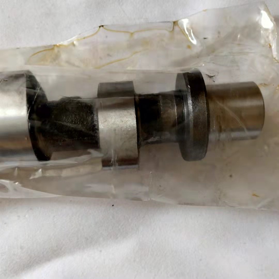 Exhaust Camshaft for nissan Yd22ddti Yd22 Yd25ddti Yd25 Engine 13020-au600 13021-ad202