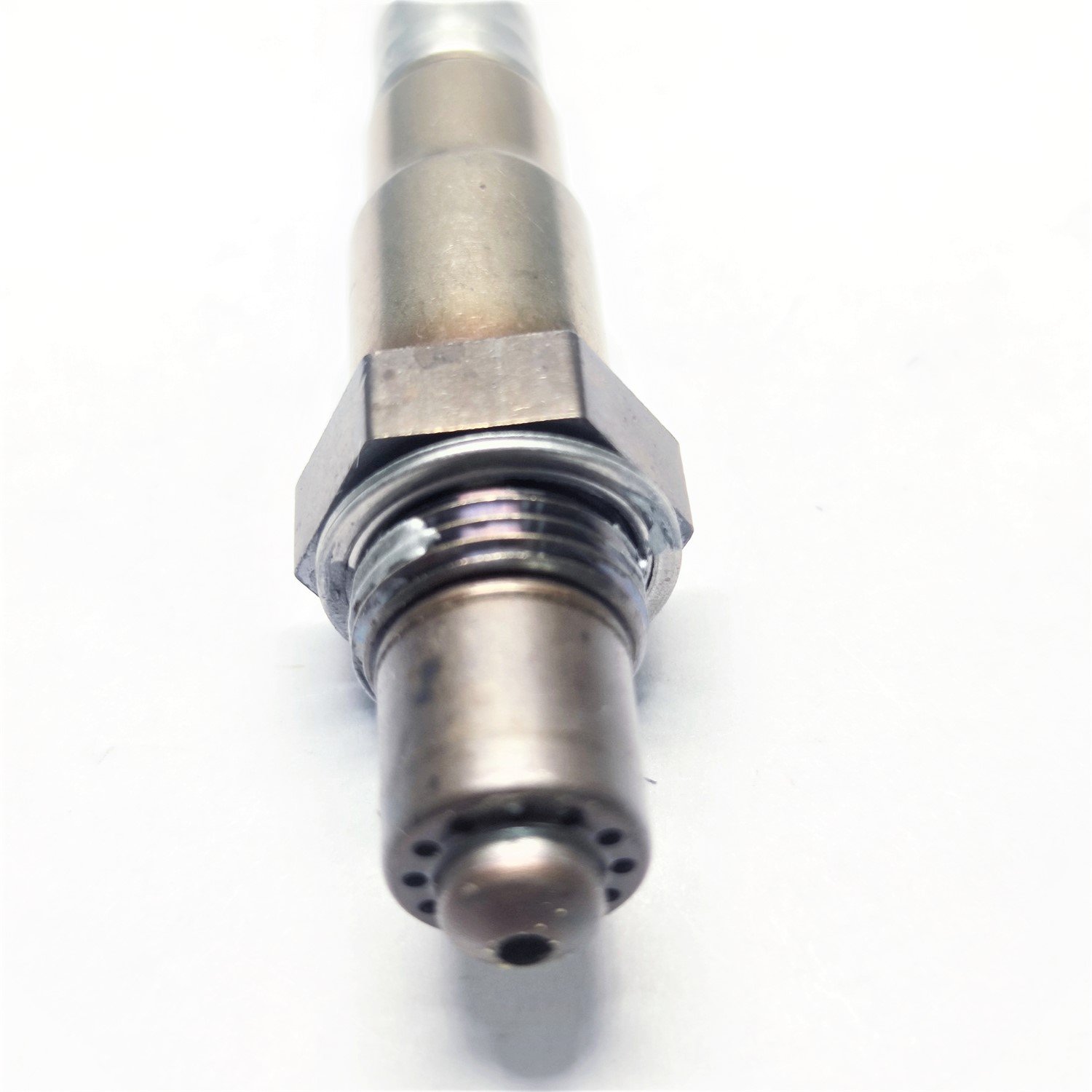 Manufacturer Wholesale Price Lambda Probe Sensor for VW AUDI bosch NTK Auto Oxygen Sensor 330906265D 077906262B Auto