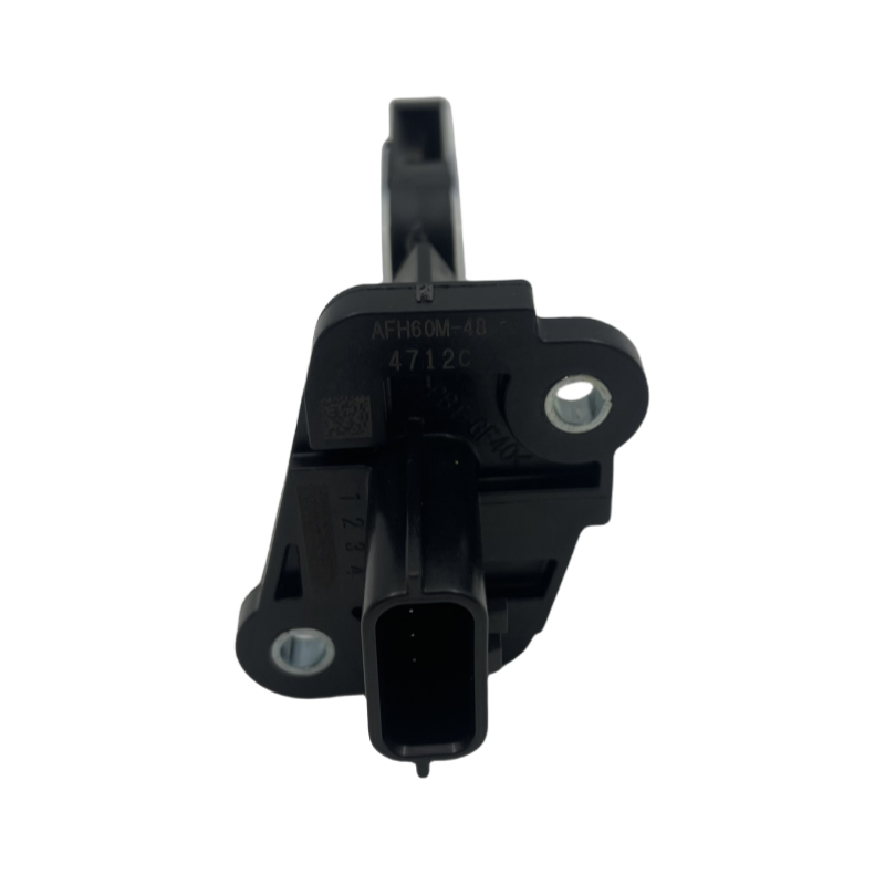OEM AUTO PART Mass Air Flow 22680-5RF0A for NISSAN SYLPHY B18 KICKS P15
