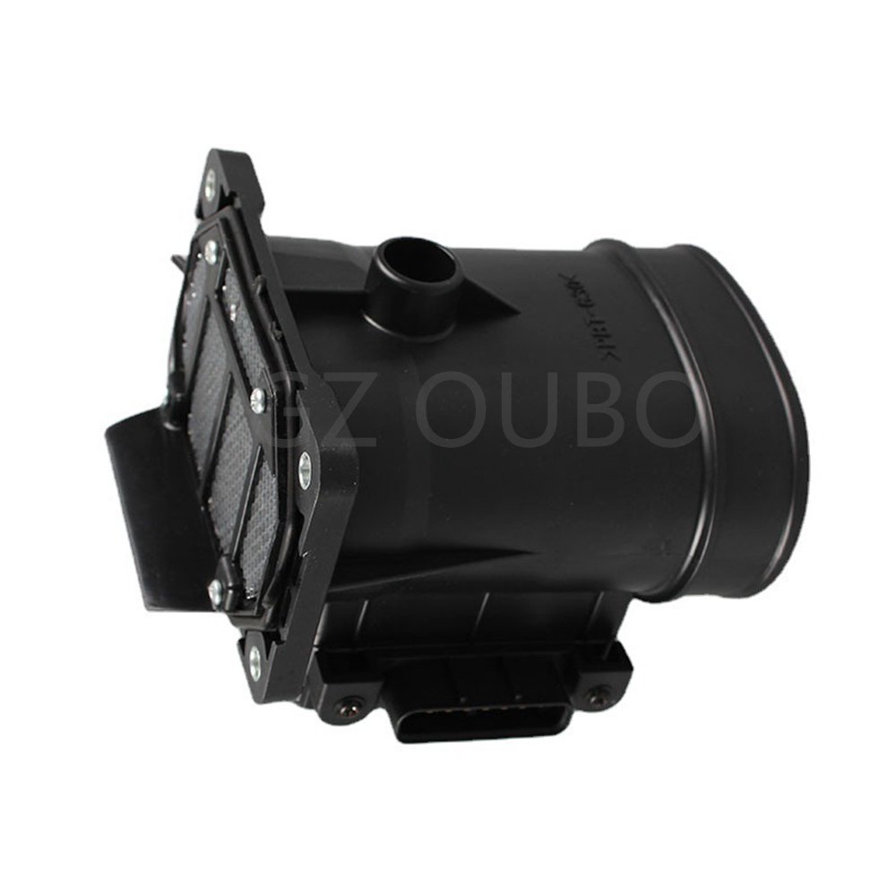 Car Air Flow Meter MD357338 MD172609 MD183609 E5T05071 E5T06071 for Mitsubishi Pajero 2 6G74 3.5L