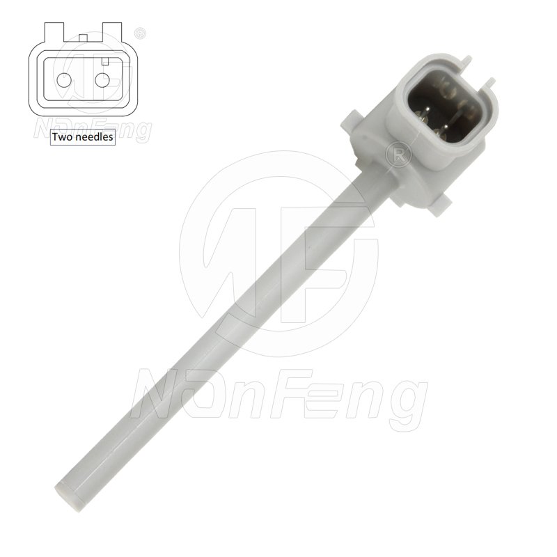 Coolant Level Sensor for MAN F2000 TGA TGX TGS 32713 81061006653 81061006655 81061006656 81061006694 81061006700 81274210195