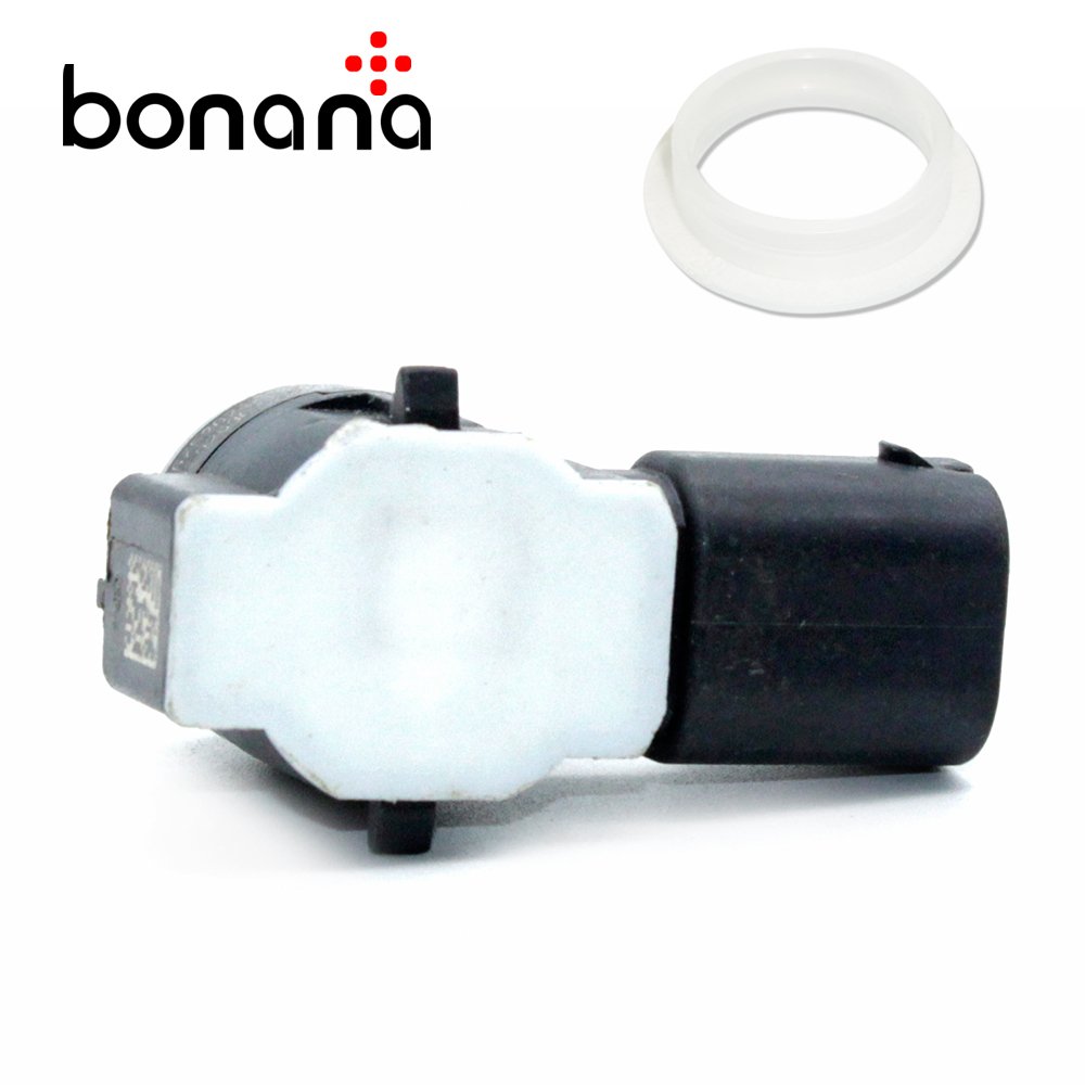9675202477FC parking sensor for peugeot 208 I (ca/cc/ck/cl) 2015