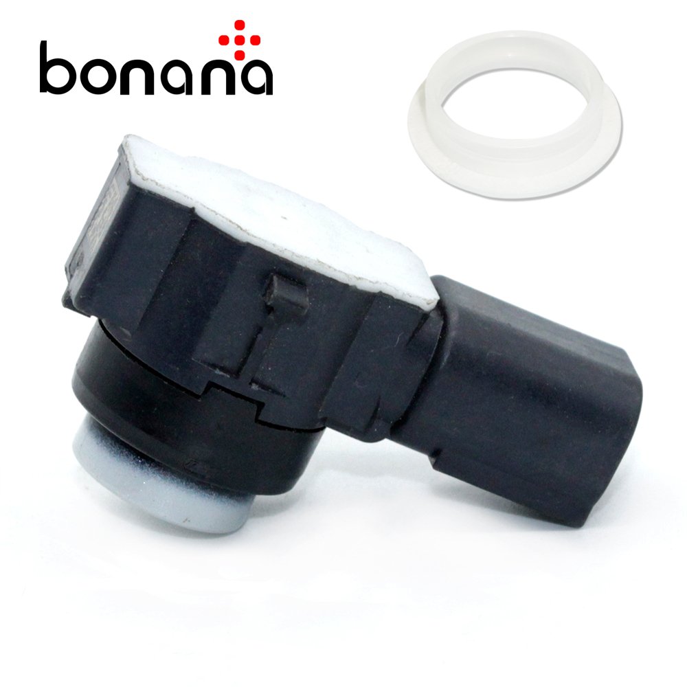 9675202477FC parking sensor for peugeot 208 I (ca/cc/ck/cl) 2015