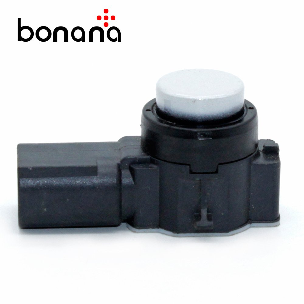 9675202477FC parking sensor for peugeot 208 I (ca/cc/ck/cl) 2015