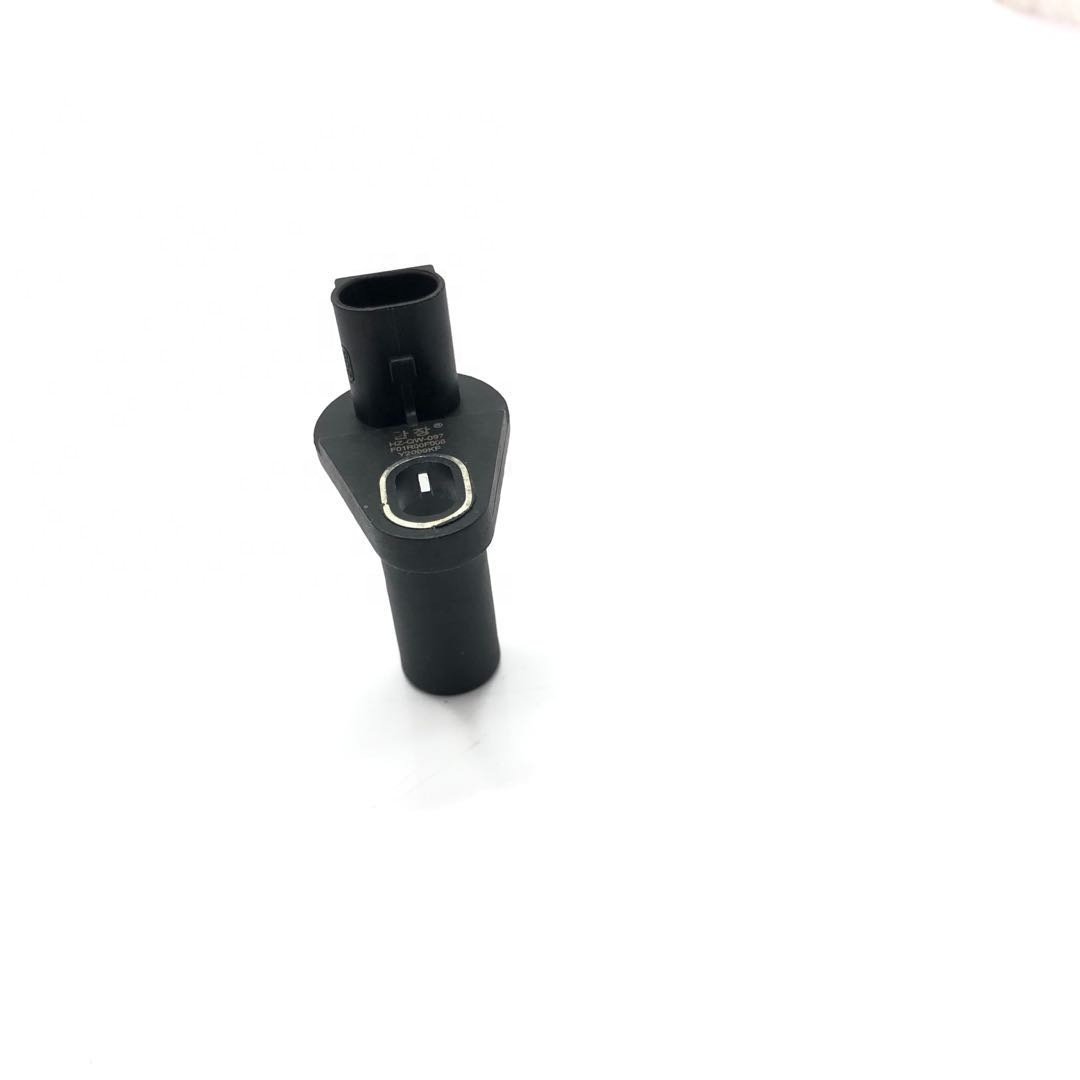 High Quality F01R00F006 Crankshaft Position Sensor for Changan CS35