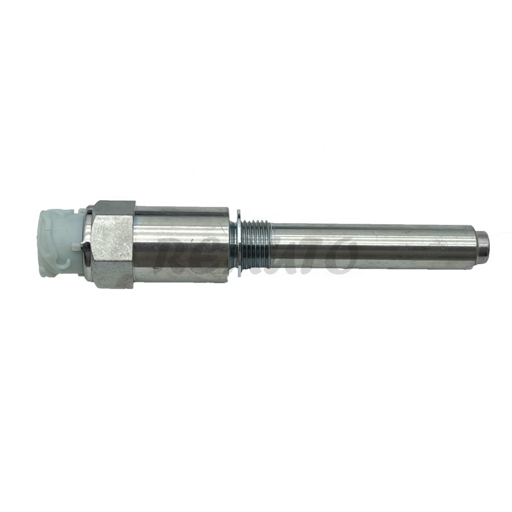 OE 5010614099 7422387290 22387290 RPM Speed Sensor for Renault/MAN/Volvo Truck Spare Parts