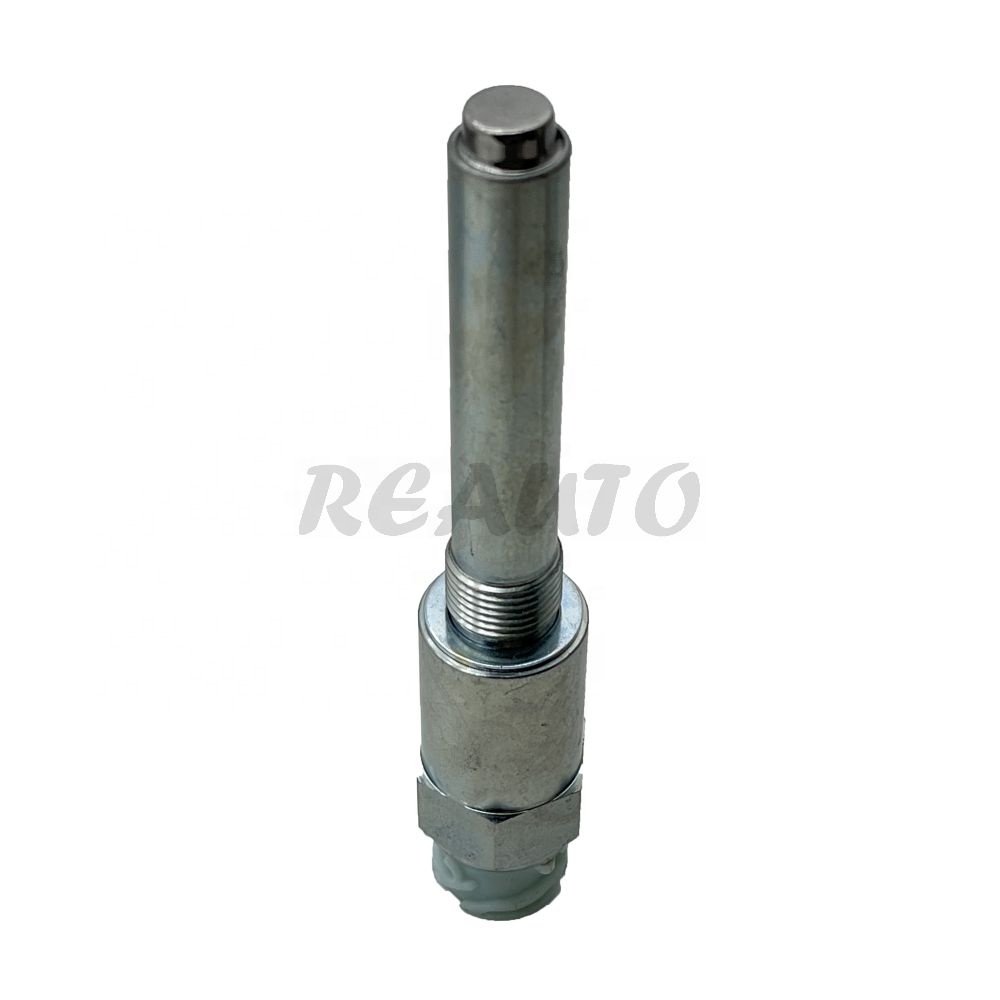OE 5010614099 7422387290 22387290 RPM Speed Sensor for Renault/MAN/Volvo Truck Spare Parts