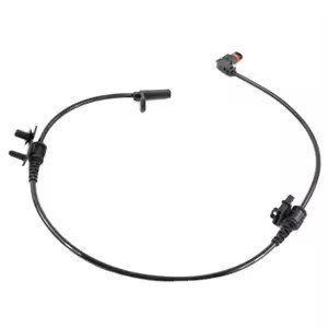 Chrysler 300C 2005-2010 Challenger Charger Premium 4779247AB 4779246AA Rear Anti-lock Brake System Wheel Speed Sensor