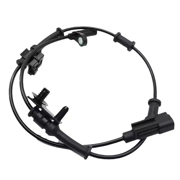 Chrysler 300C 2005-2010 Challenger Charger Premium 4779247AB 4779246AA Rear Anti-lock Brake System Wheel Speed Sensor