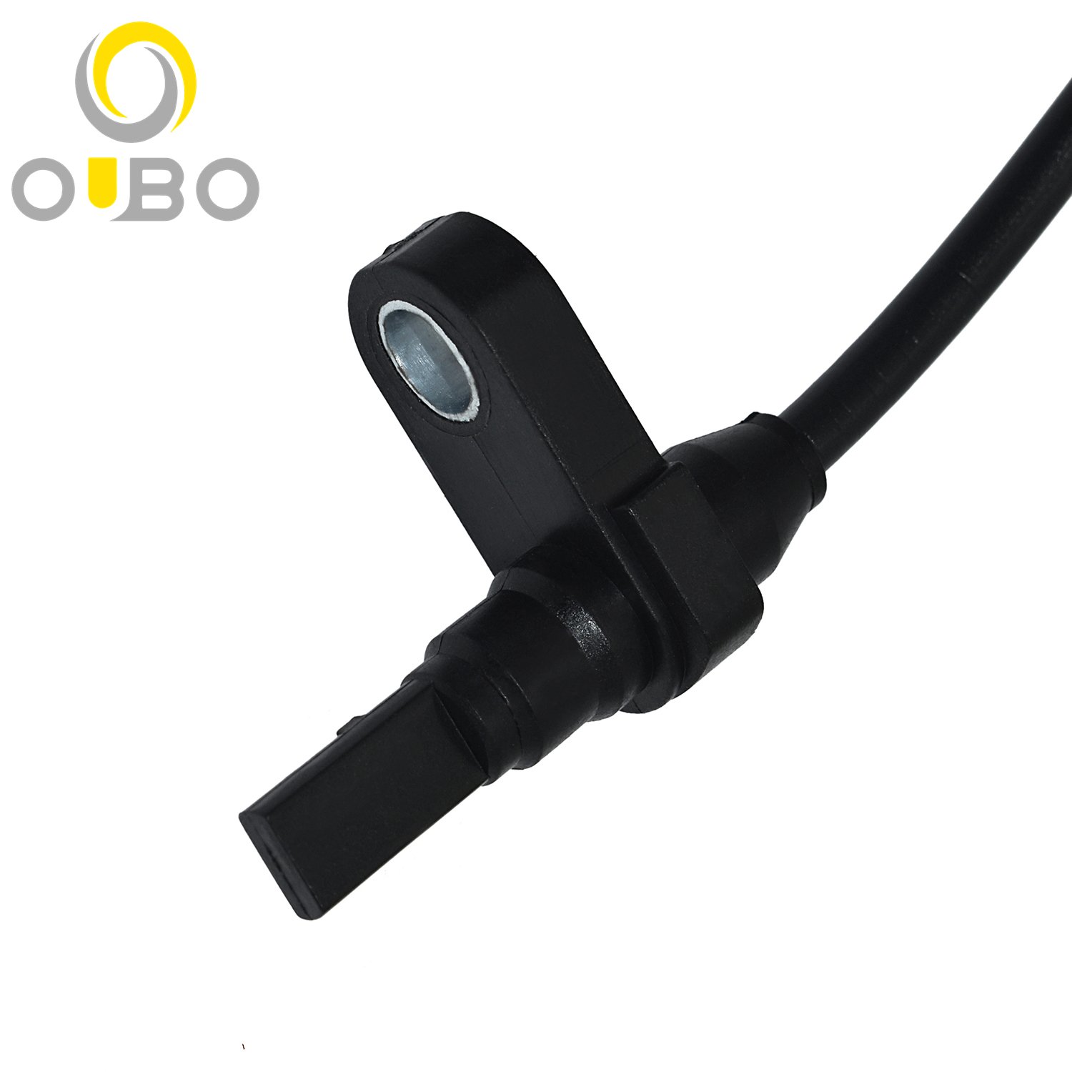 Front Left&Right ABS Wheel Speed Sensor 89542-52030 89543-52030 for Mercedes-Benz C-CLASS (W202) 1993-2000