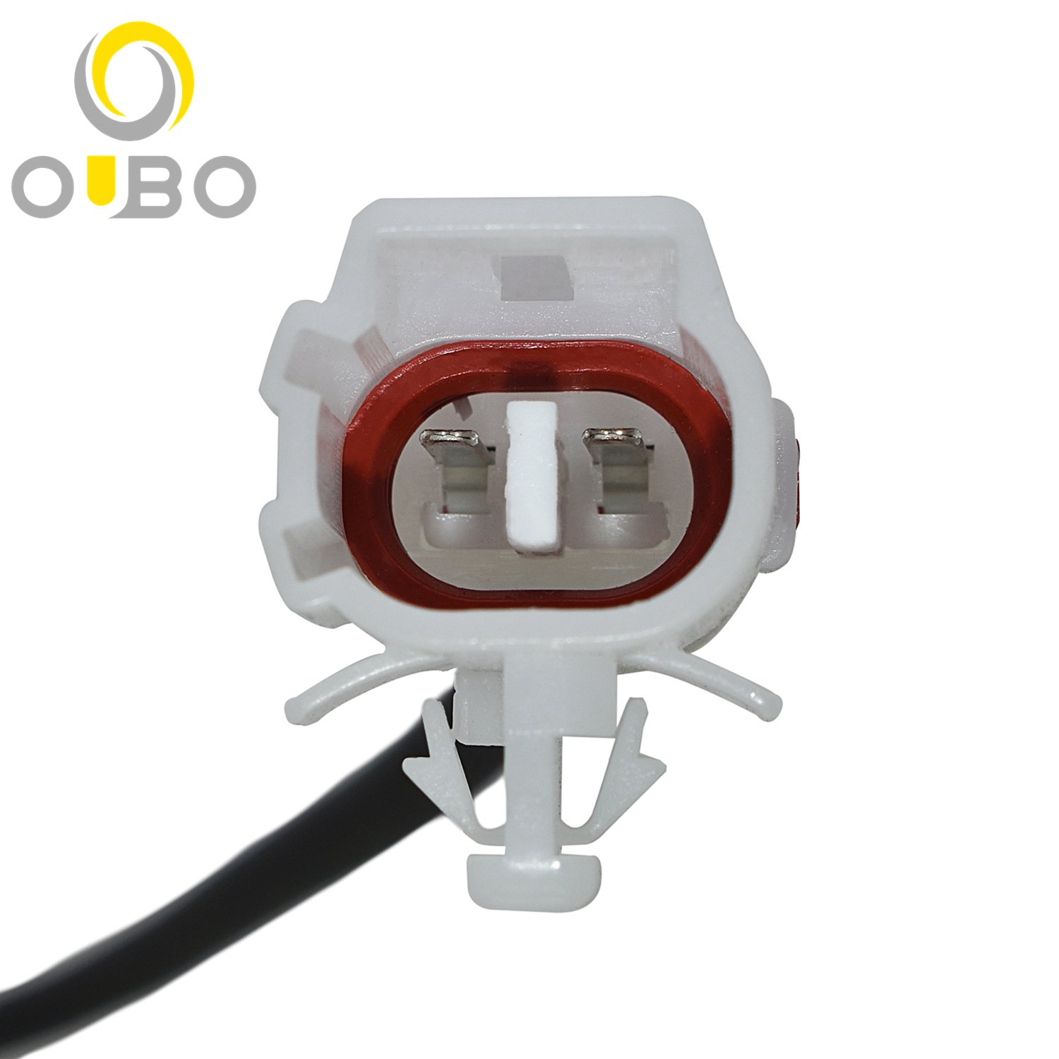 Front Left&Right ABS Wheel Speed Sensor 89542-52030 89543-52030 for Mercedes-Benz C-CLASS (W202) 1993-2000