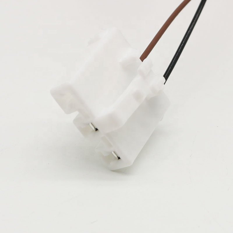 OEM 94460-2W000 NEW Car Fuel Level Sensor Fuel Tank Floater for Kia SORENTO Hyundai SANTA FE IX45 2012-2015