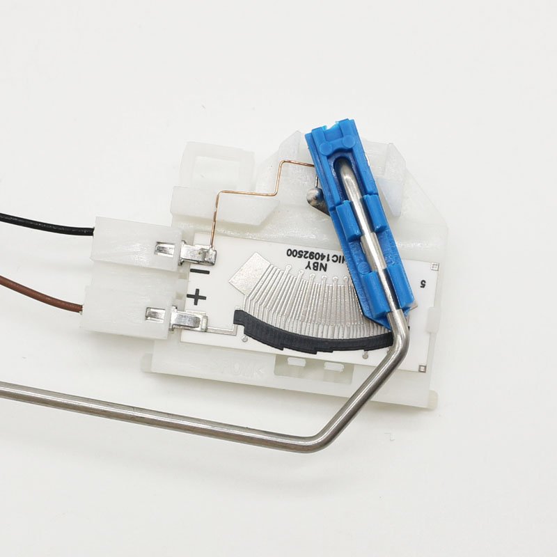 OEM 94460-2W000 NEW Car Fuel Level Sensor Fuel Tank Floater for Kia SORENTO Hyundai SANTA FE IX45 2012-2015