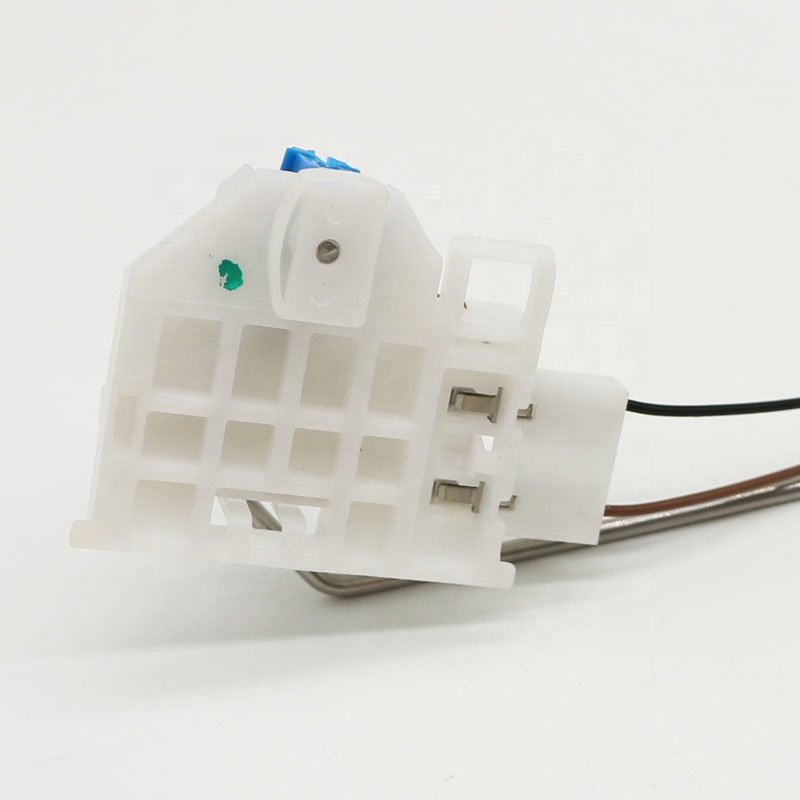 OEM 94460-2W000 NEW Car Fuel Level Sensor Fuel Tank Floater for Kia SORENTO Hyundai SANTA FE IX45 2012-2015