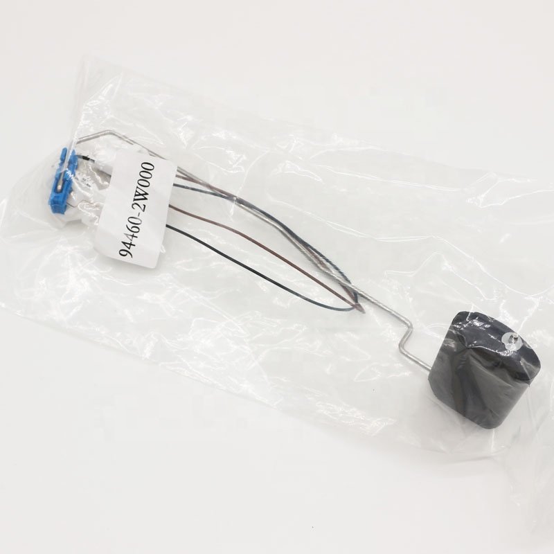 OEM 94460-2W000 NEW Car Fuel Level Sensor Fuel Tank Floater for Kia SORENTO Hyundai SANTA FE IX45 2012-2015
