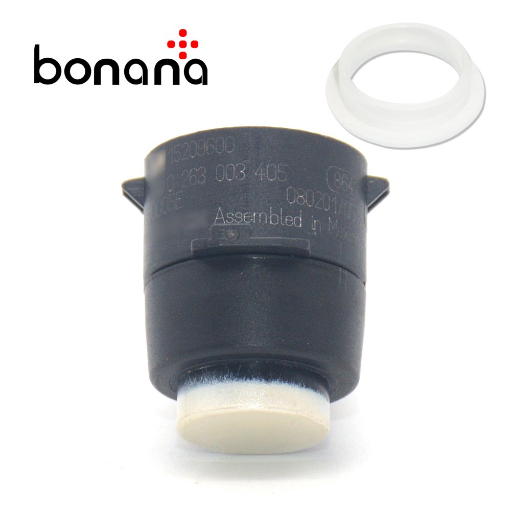 Auto Parking Assist PDC Parking Sensor for GM Chevy Cadillac Buick Cadillac 15209600