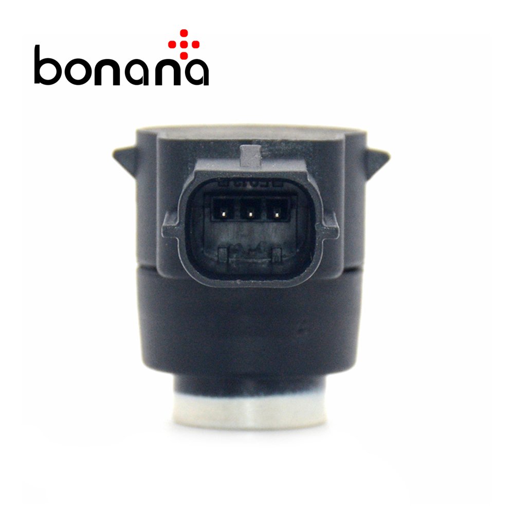 Auto Parking Assist PDC Parking Sensor for GM Chevy Cadillac Buick Cadillac 15209600