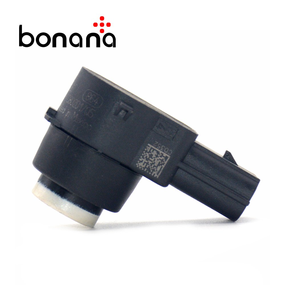Auto Parking Assist PDC Parking Sensor for GM Chevy Cadillac Buick Cadillac 15209600