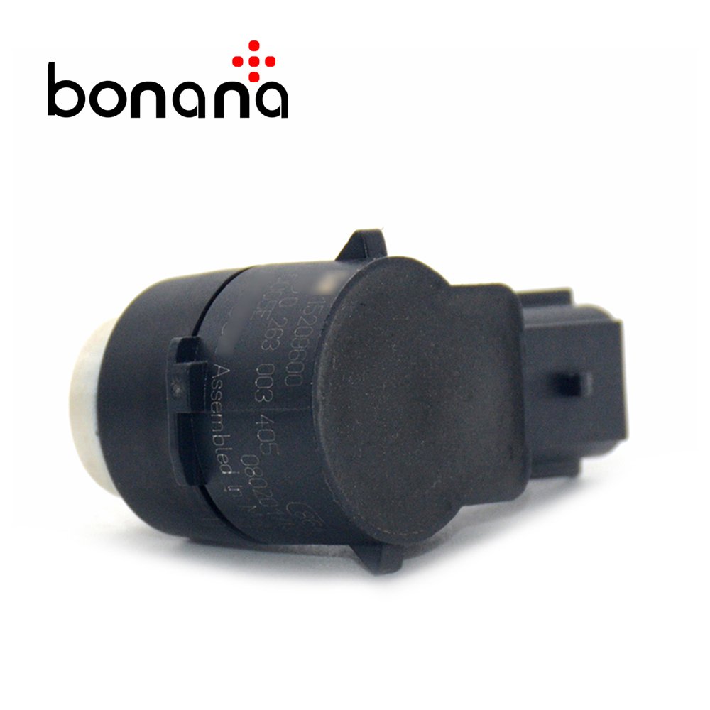 Auto Parking Assist PDC Parking Sensor for GM Chevy Cadillac Buick Cadillac 15209600