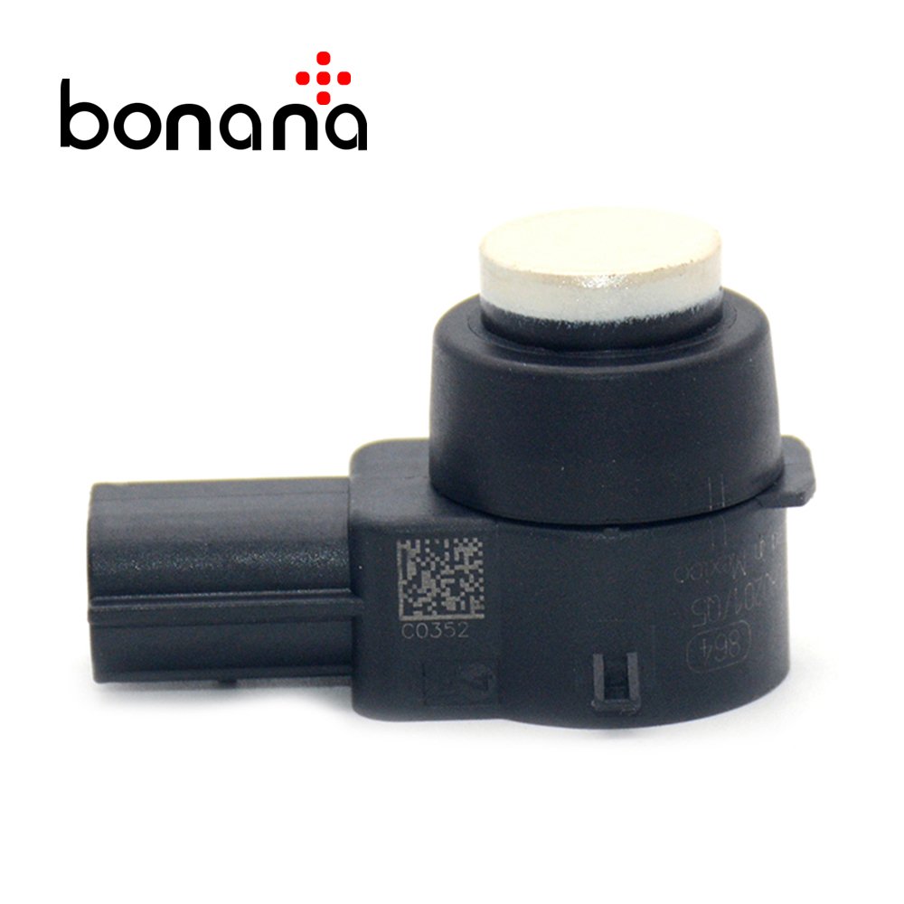 Auto Parking Assist PDC Parking Sensor for GM Chevy Cadillac Buick Cadillac 15209600