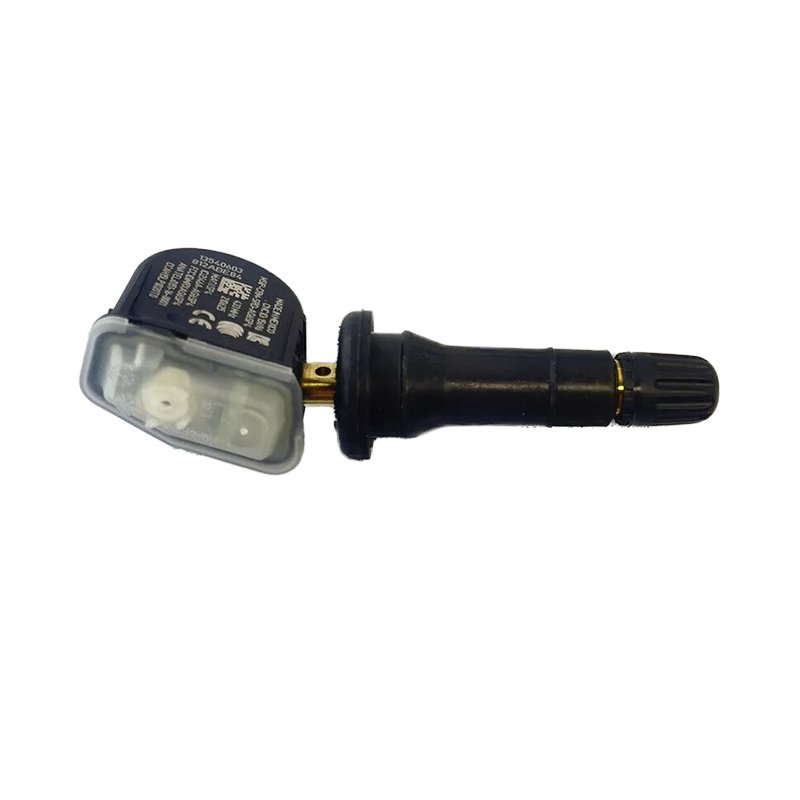 13540603 Auto Parts Tire Pressure Monitoring Sensor for Buick GM Chevy GMC 13540603