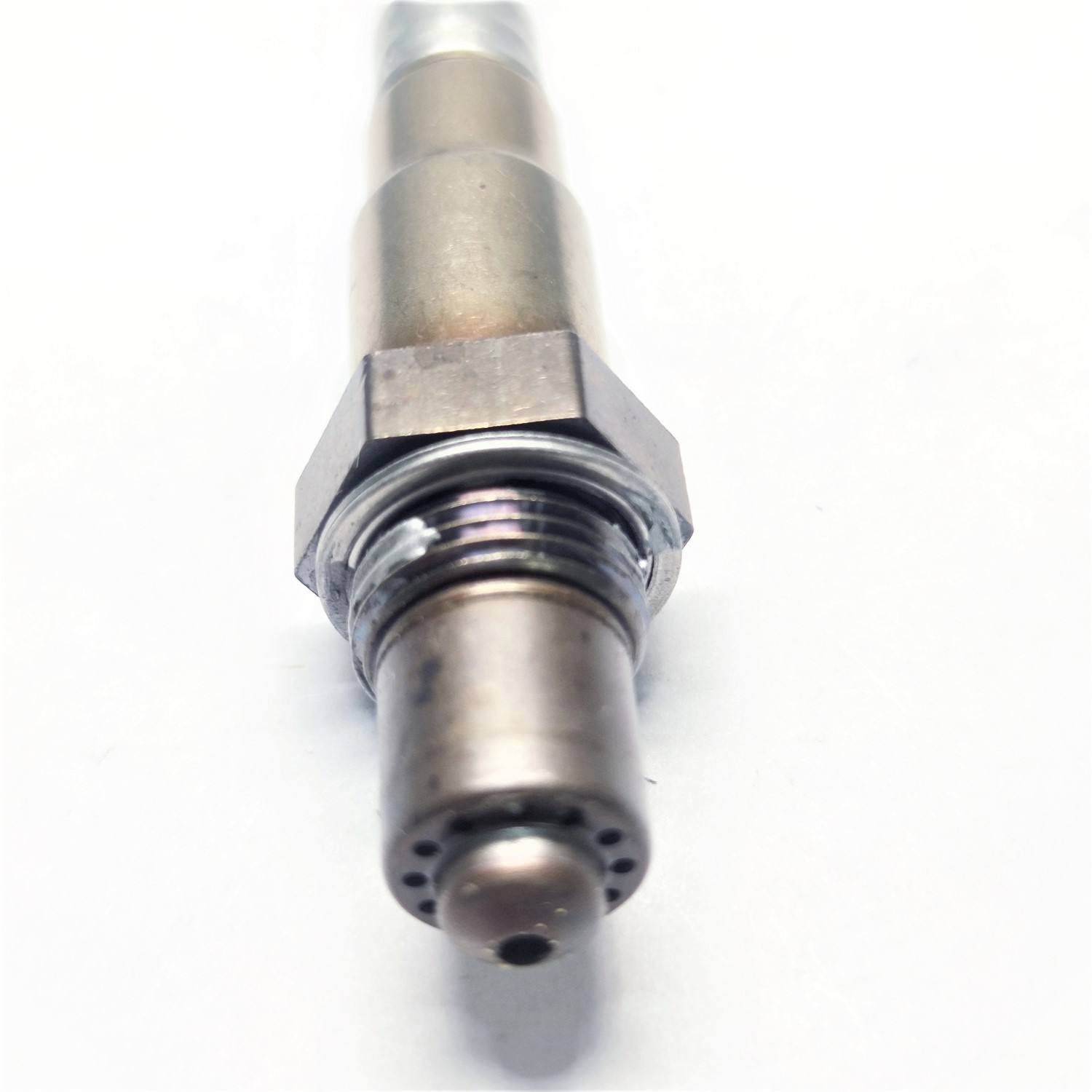 330906265D Manufacturer Wholesale Price Lambda Probe Sensor for VW AUDI NTK Auto Oxygen Sensor 077906262B Auto