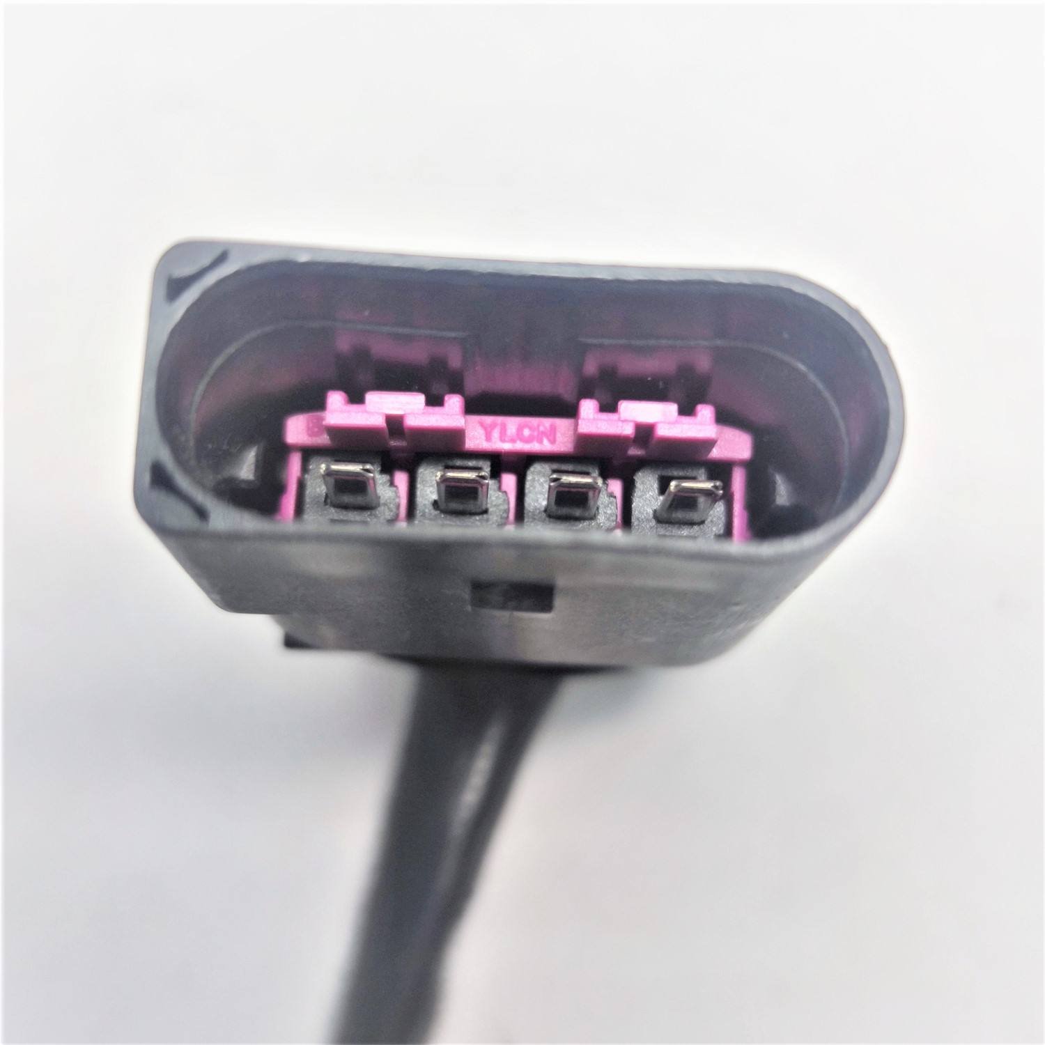330906265D Manufacturer Wholesale Price Lambda Probe Sensor for VW AUDI NTK Auto Oxygen Sensor 077906262B Auto