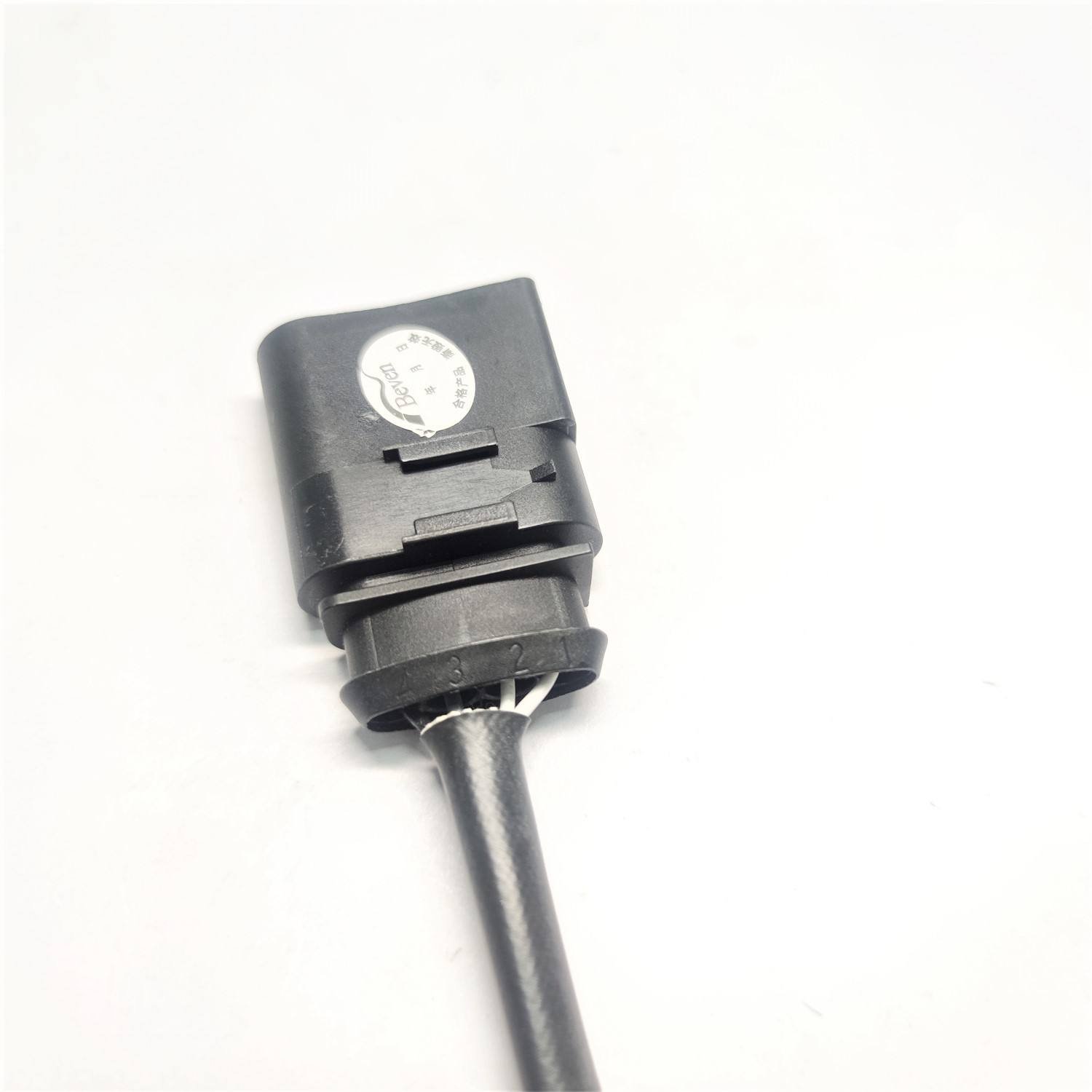 330906265D Manufacturer Wholesale Price Lambda Probe Sensor for VW AUDI NTK Auto Oxygen Sensor 077906262B Auto