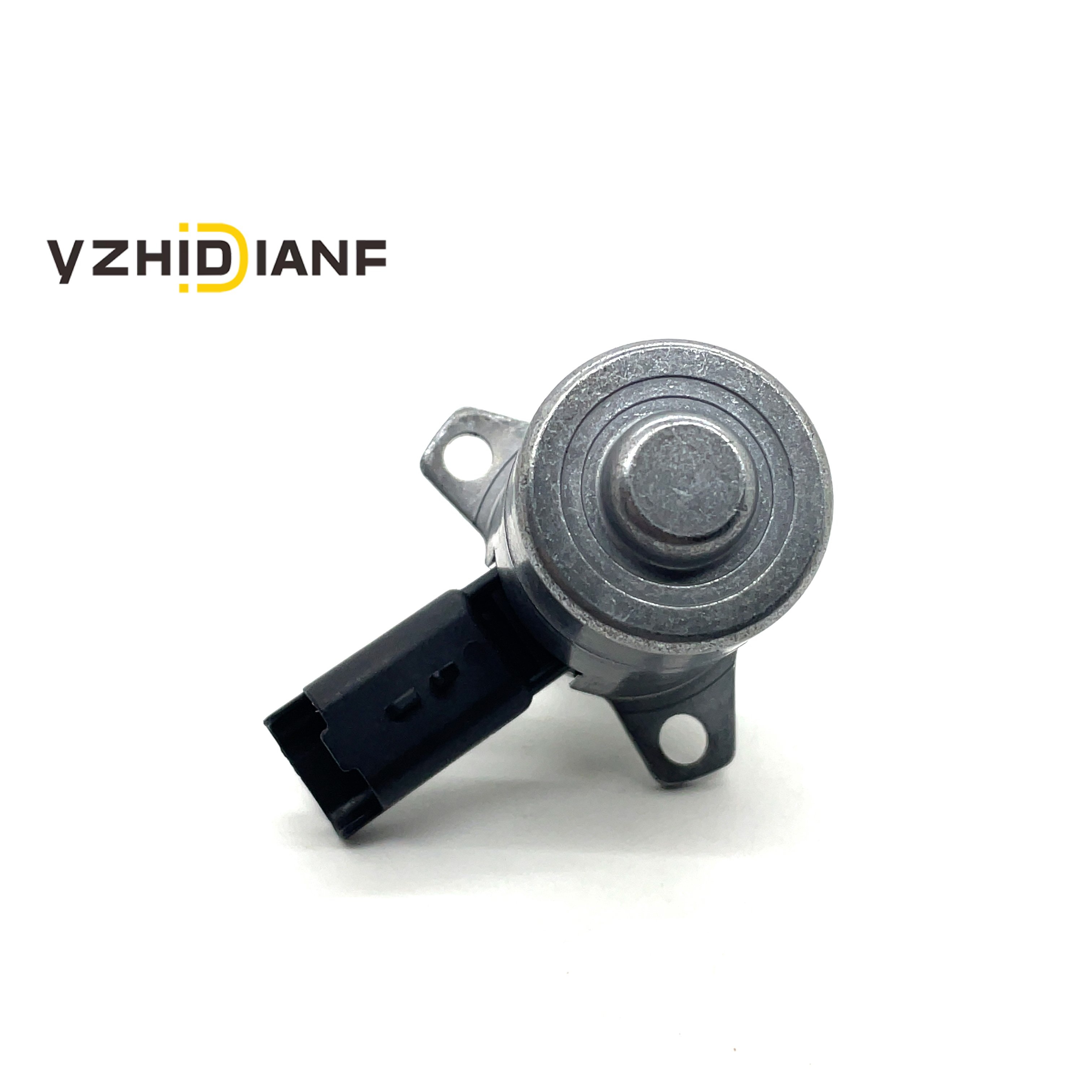 Wholesale Custom Logo Fuel Rail Pressure Control Valve 9805746880 9812122980 for Citroen Jumper Relay Peugeot Boxer 2.2 D