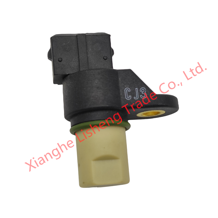 High Quality Wholesale Auto Part Sensor System Crankshaft Position Sensor OEM 3918023500 39180 23500 39180-23500for Hyundai Kia
