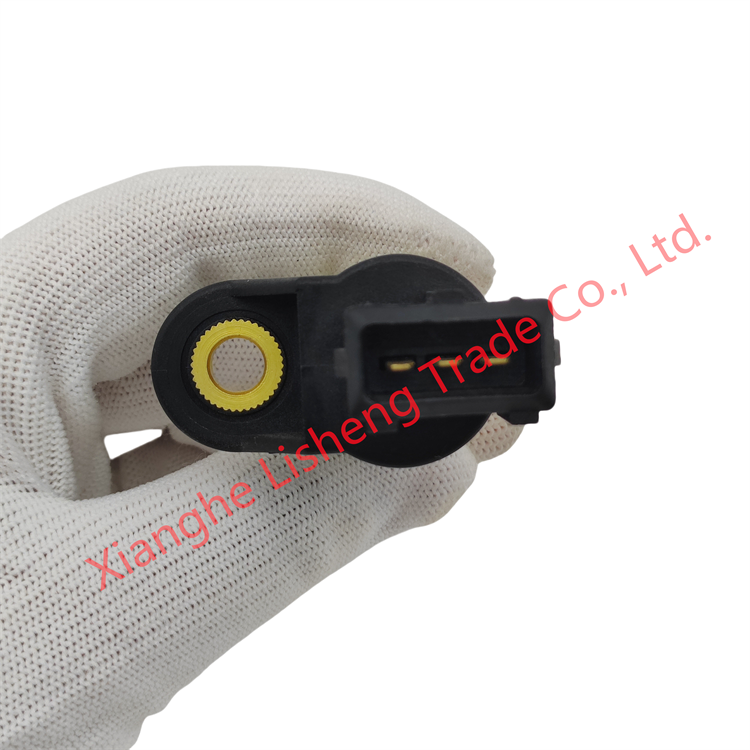 High Quality Wholesale Auto Part Sensor System Crankshaft Position Sensor OEM 3918023500 39180 23500 39180-23500for Hyundai Kia