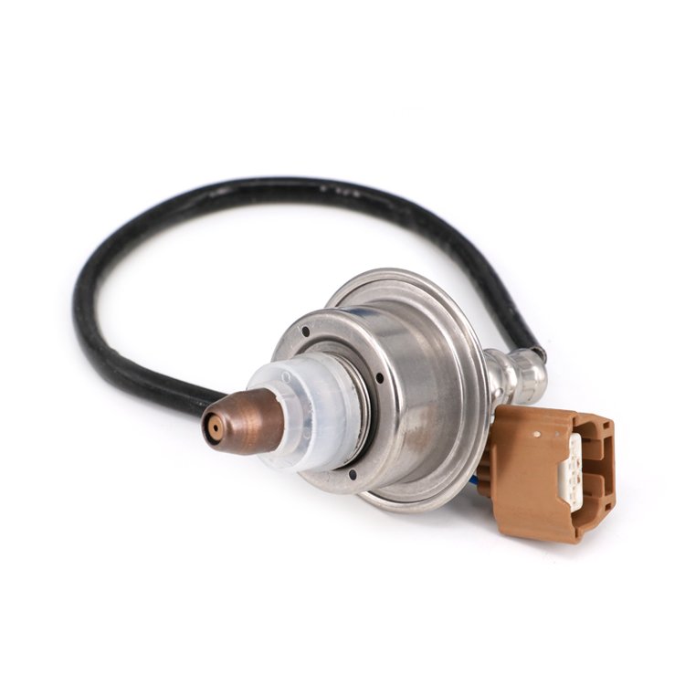 Auto Sensor Lambda Oxygen Sensor 22693-1KT0A 211500-7510 for Nissan Frontier Versa