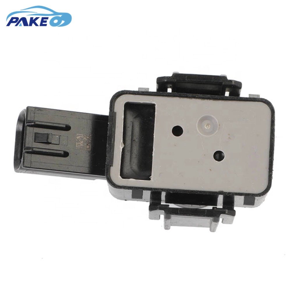 Ultrasonic PDC Parking Sensor 89341-58070 8934158070 for Toyota Prius Prime