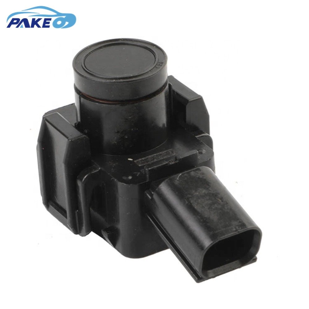 Ultrasonic PDC Parking Sensor 89341-58070 8934158070 for Toyota Prius Prime