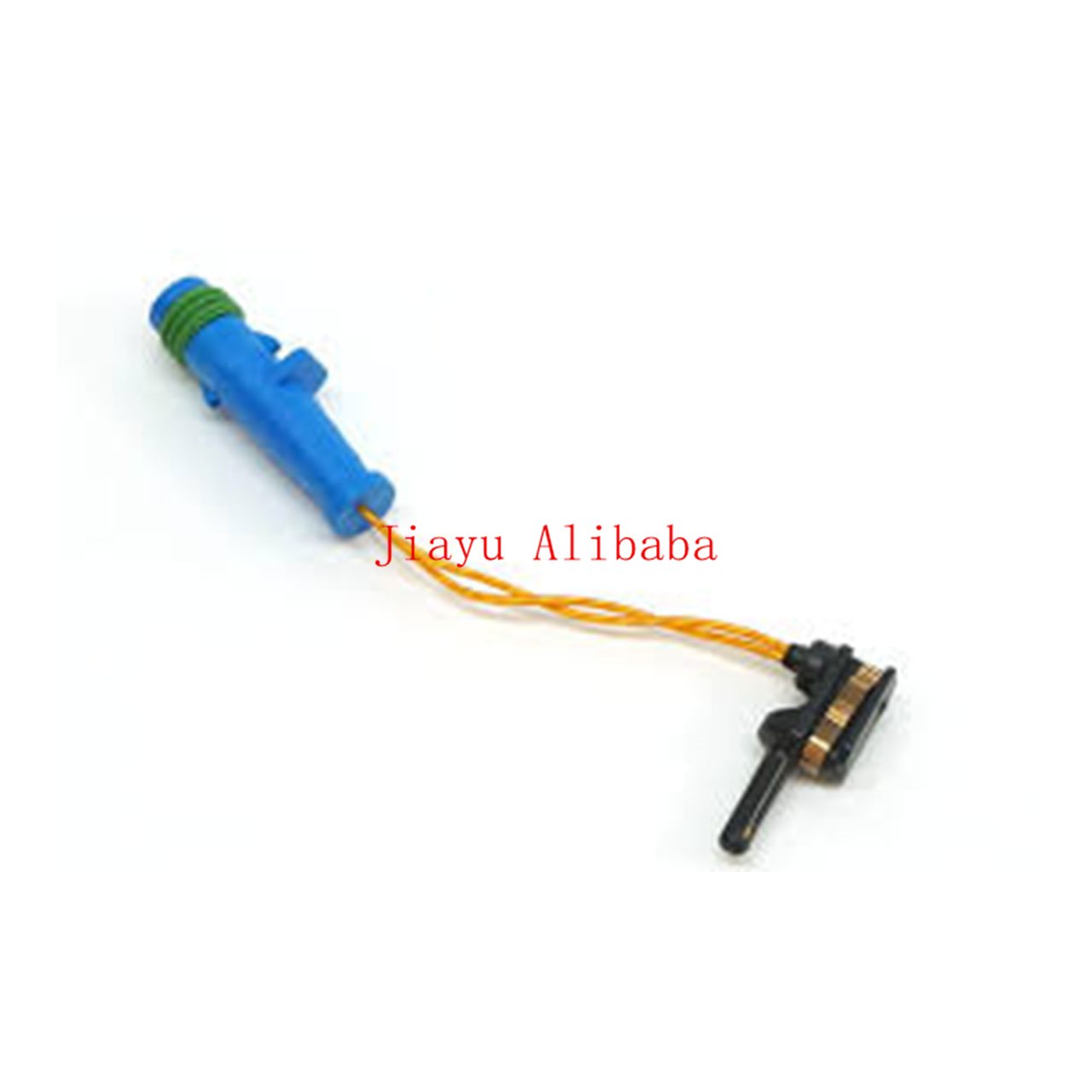 Factory Wholesale A1695401617 1695401617 W169 W245 W205 Front Brake Sensor Brake Pad Wear Sensor for Mercedes-Benz