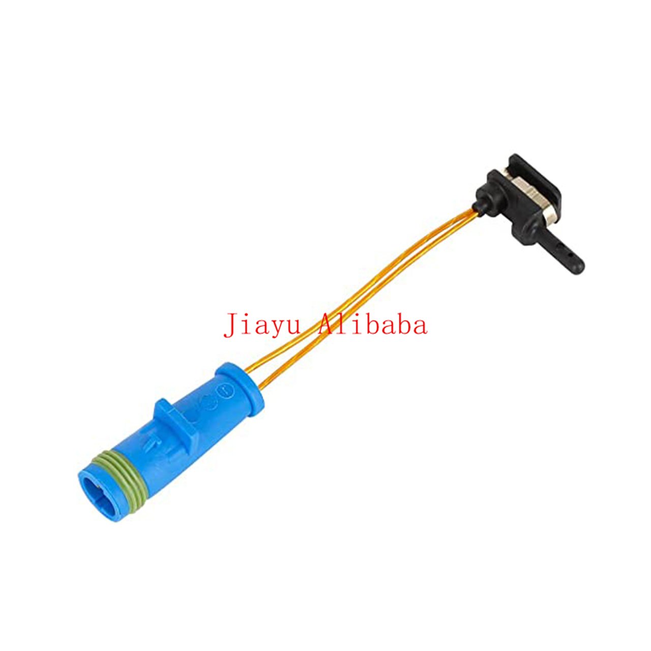 Factory Wholesale A1695401617 1695401617 W169 W245 W205 Front Brake Sensor Brake Pad Wear Sensor for Mercedes-Benz