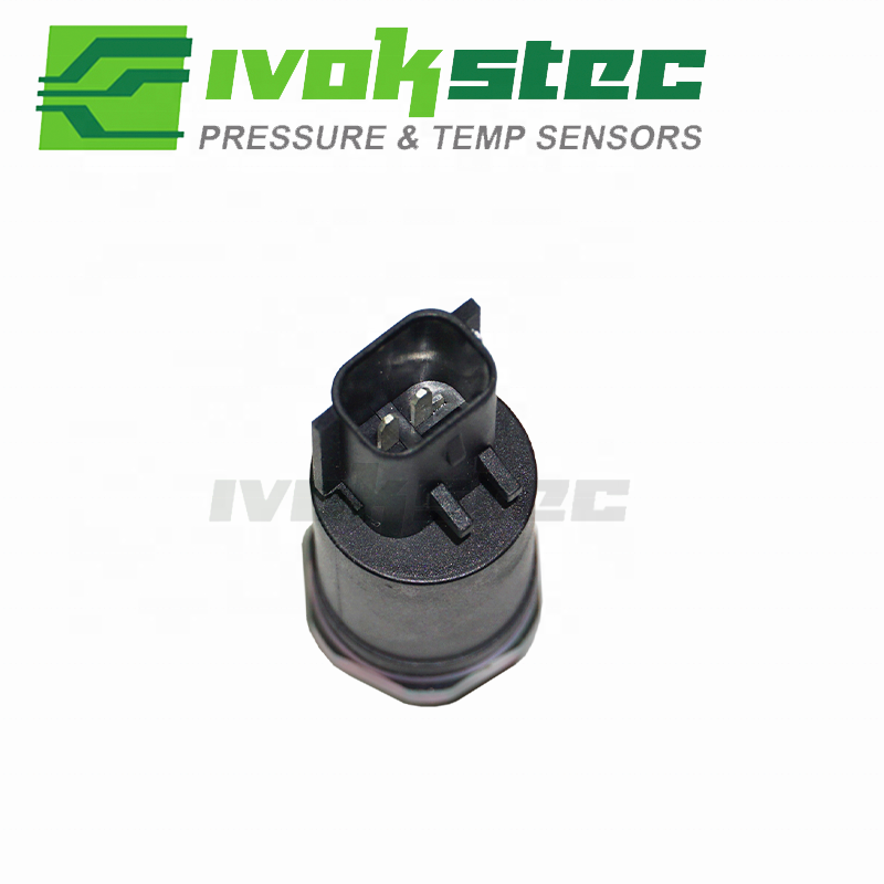 5003675AA 56031005 56031005AB Engine Oil Pressure Sensor for CHRYSLER DODGE JEEP