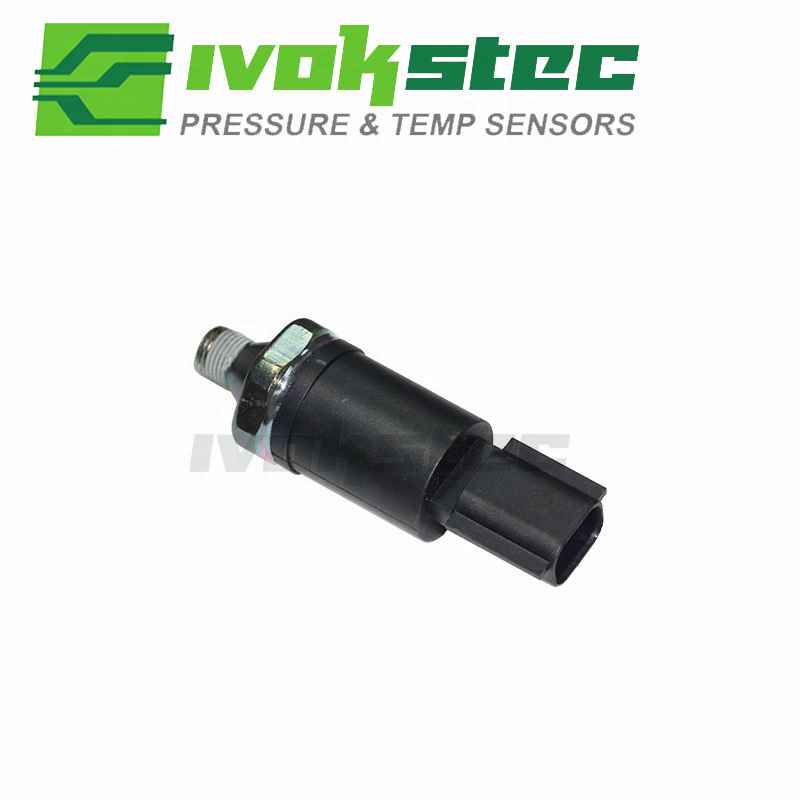 5003675AA 56031005 56031005AB Engine Oil Pressure Sensor for CHRYSLER DODGE JEEP