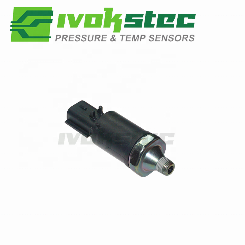 5003675AA 56031005 56031005AB Engine Oil Pressure Sensor for CHRYSLER DODGE JEEP