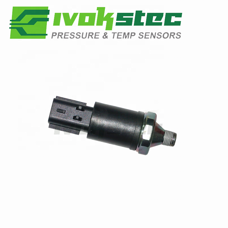 5003675AA 56031005 56031005AB Engine Oil Pressure Sensor for CHRYSLER DODGE JEEP
