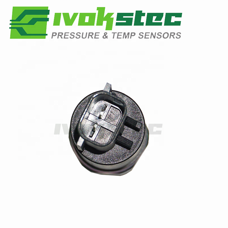 5003675AA 56031005 56031005AB Engine Oil Pressure Sensor for CHRYSLER DODGE JEEP