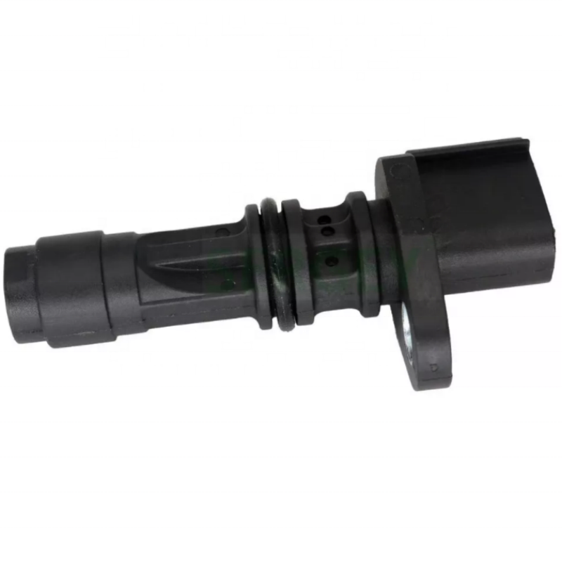 Genuine Auto Spare Part Crankshaft Position Sensor For Chevrolet ISUZU Luv Dmax 3.5L Sensor Position Ciguenal 8-97258523-0 OEM